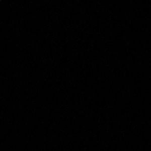 Meet your Posher, Joshua